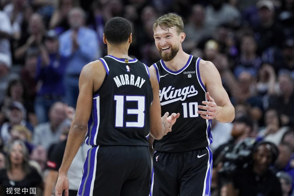 合节奏高于 合节奏高于