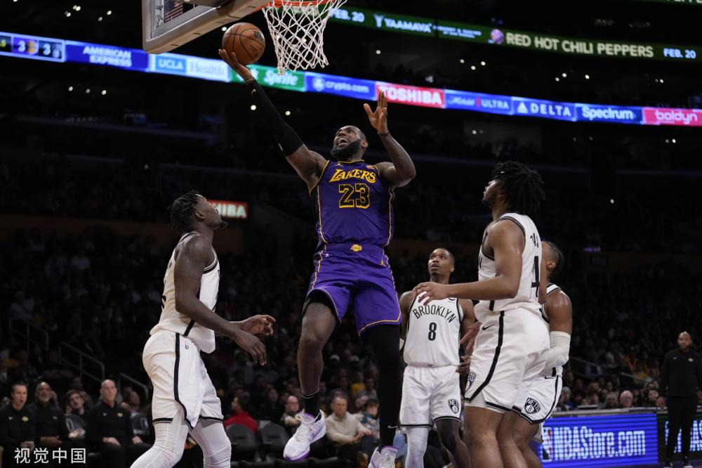 在G2的比 在G2的比