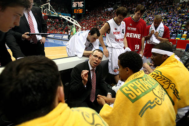 我们会发现 我们会发现