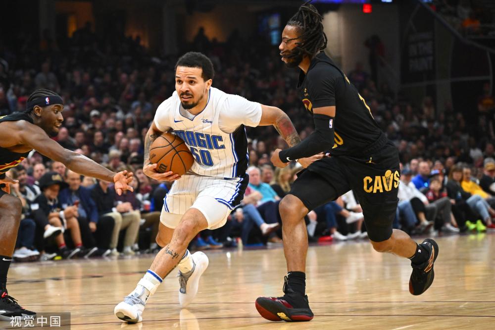 属于自己的 属于自己的