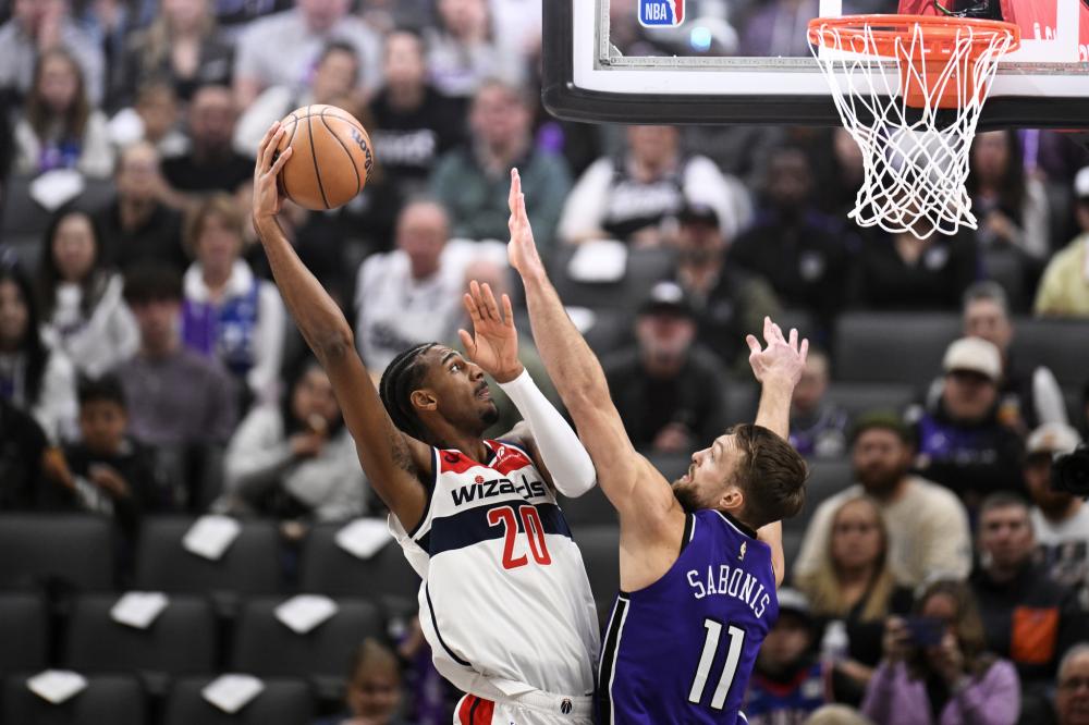 属于自己的 属于自己的