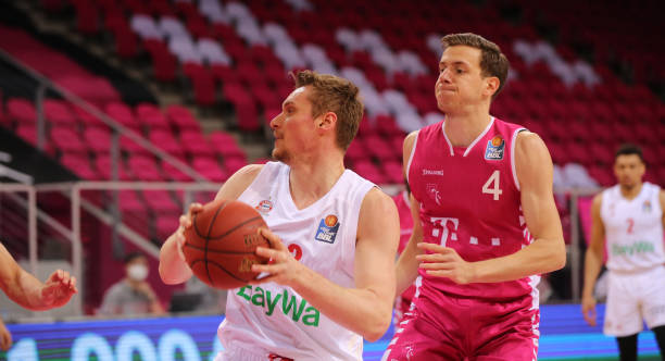 这样的团队 这样的团队