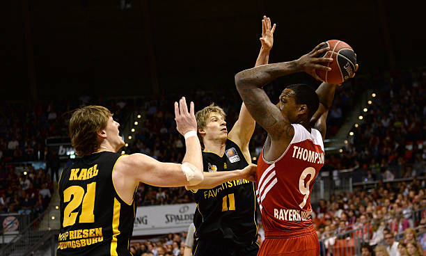 湖人展现了 湖人展现了