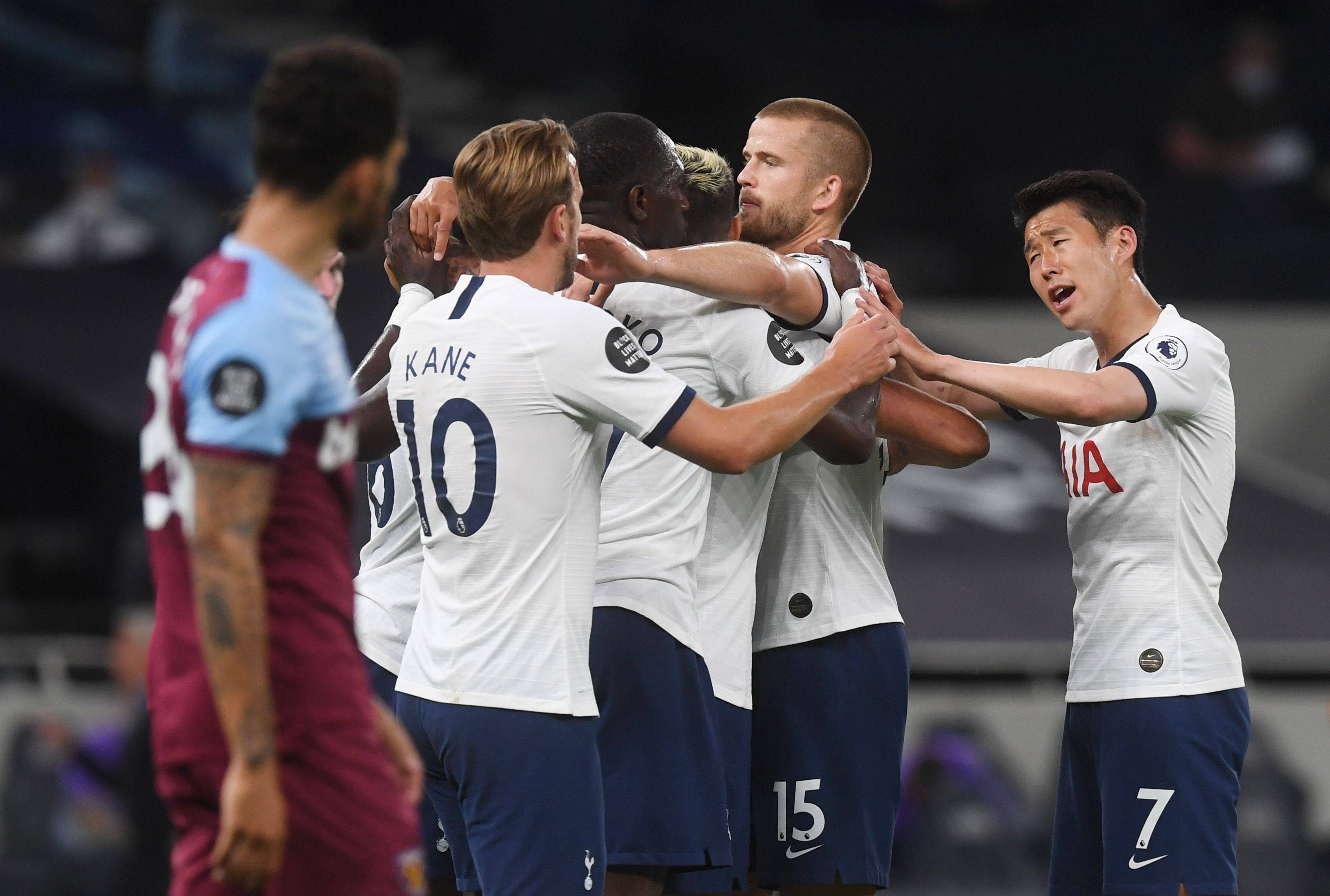 马尔蒂尼这 马尔蒂尼这