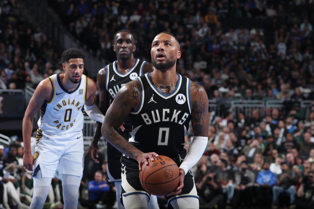 女足竞技 女足竞技